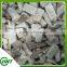 Wholesale Delicious Iqf/frozen Oyster Mushroom Dices