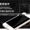 High Quality Tempered Glass Screen Protector For iPhone 4s 5s Screen Protector