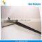 Best Quality Pulp Board Sheets/Hard Board Paper/Paper Straw Board
