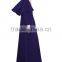 OEM Guangdong Clothing Muslim Long Sleeve Dubai Latest Abaya Designs