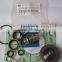 Replacement  website Check and oil stop valve kit JOY 2901108400 for air compressor