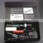 police led torch flashlight, new led torch flashlight, tactical led flashlight