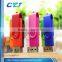 otg usb 3.0 flash drive for iPhone