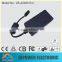 12V-35V Swtiching Power Supply, Wall Mount 48W Linear Actuator Power Supply