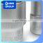 Quinnco 1/2 Inch Drive Super Lock Sockets