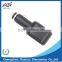 car cigarette lighter socket car adapter plug