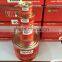 Tinned Tomato Paste cold break 28/30