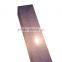 Giant Cubic Home White Decorative Paper Floor Lamp Modern