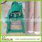 Semi-Automatic Wood Mop Stick Making Machine