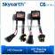 Top Sale All Over The World Warning Canceller Capacitor Aftermarket Hid Xenon Kit