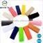  express Neon Colored Custom Cotton Head Sweatbands for Sports                        
                                                Quality Choice