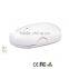 Factory Price 2.4G Wireless Promotion Gift Bulk Computer Mouse                        
                                                Quality Choice