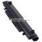11.1V 4400mA Laptop Battery for Samsung N148 NP-N148 N150 NP-N150 Black