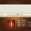 home wall decoration pu moulding