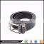 Man's Classical Dark Famous Design Man Leather Belt