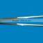 Gerber 7250 blade & knife for Gerber GT7250 Cutter in apparel industry