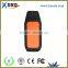 Factory from Shenzhen jump starter 24v truck