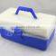 WGZ Series Portable nephelometer price cheap Portable Turbidimeter