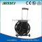 S350EKB European anti-explosion socket Extension Cord Reel Cable Reel