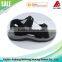20 Years Manufacturer Produce China Wholesale Sandals Shoes