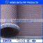 Copper wire Cushion pad/press pad for hot press