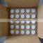Zov varistor for lighting arrester