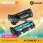 Latest MB-D16 Battery Grip for Nikon D750 with EN-EL15 Battery