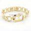 Best Selling Products In America 2016 24K Gold Watch