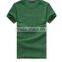 New Model Customizable Cheap Blank Short Sleeve T Shirt