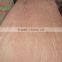 wall decoration, funiture, fancy plywood, made in China for dubai