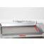 Quality baking equipment electric deck pizza oven with CE in Guangzhou