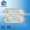 2 chips led module Injection 5050/3528/3014/5630/5670