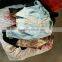 summer used clothes / second hand clothes