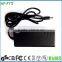 Ac dc switching power adapter 42v 1.5A 65w power adapter for hover board scooter