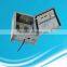 CDMA800 Signal Booster MHz 2g 3g Outdoor Macro Mobile Signal Link Repeaters