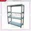 new style convenience store shelf supermarket display shelves for vegetable