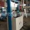 Testing Machine for PVC Door and window AngleStrength Testing 20kN TENSON Brand XYJ-20B