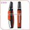 Professional Switch Blade Hair Trimmer