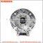 Germany Design 90 Degree worm drive hangzhou gearbox