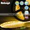 5meter 300leds 60leds/m warm white 3014 flexible led strip