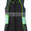 Neoprene fabric Jacket watersport vest neoprene double N cloth