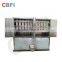 Ice Cube Making Machine 1 ton, 3 ton, 5 ton and 10 ton for optional