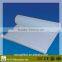 Electronic fiberglass fabric