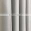 Cafe Living Room Curtain, Hotel Blackout Curtain