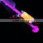 Sling Shot Light Up LED Shoot Up helicopter Arrow Flying Toy