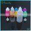 free sample Beauchy new 15ml bottle, e vapor cigarette,nicotine e juice