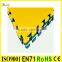 SGS&EN71 Approved baby eva foam floor mat 60*90 with good quality