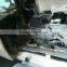 Overlock Sewing Machine 747 Serger