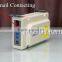 550Watts Brushless Servo Energy Saving With Needle Positioner / Industrial Sewing Machine Servo Motor