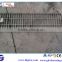 Guangzhou factory wholesale 30*3 galvanized steel bar grating for platform
